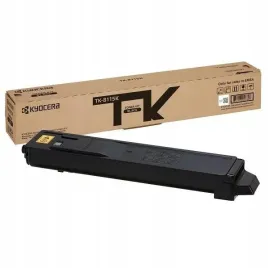 toner-czarny-kyocera-tk-8115k-12-000-stron-1t02p30nl0