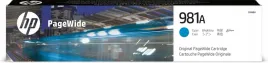 oryginalny-toner-hp-981a-cyan-standardowa-wydajnosc-70-ml-j3m68a