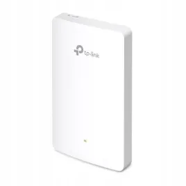 omada-ax1800-punkt-dostepu-wi-fi-6-dual-band-nascienny-2z606eb19