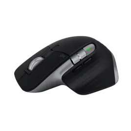 mysz-logitech-mx-master-3s-dla-mac-praworeczna-bluetooth-laser-8000-dpi