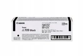 oryginalny-czarny-toner-canon-t09-1-szt-9vj40a3abb-3020c006