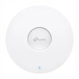 omada-ax1800-montowany-na-suficie-dwuzakresowy-punkt-dostepowy-wi-fi-6-868