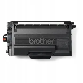 oryginalny-toner-brother-tn-3600-czarny-1-sztuka-tn3600