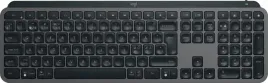 klawiatura-logitech-mx-keys-s-bezprzewodowa-rf-bluetooth-qwerty-skandynaw