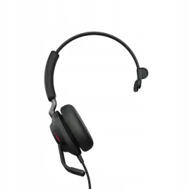jabra-evolve2-40-usb-a-ms-mono-sluchawki-na-glowe-biuro-call-center-cz