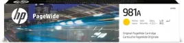 hp-toner-981a-zolty-oryginalny-tusz-na-bazie-pigmentu-hp-pagewide-enterp