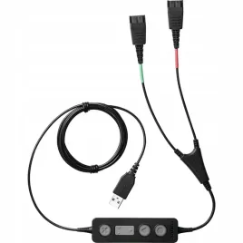 kabel-szkoleniowy-jabra-link-265-usb-qd-v-6utp-05r