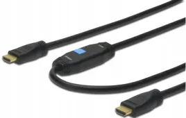 kabel-polaczeniowy-digitus-hdmi-high-speed-typ-a-z-wzmacniaczem-m-m-40