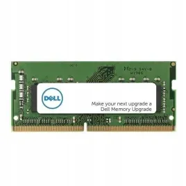 rozbudowa-pamieci-dell-32gb-2rx8-ddr5-sodimm-4800-mt-s-snpr62cwc-32g