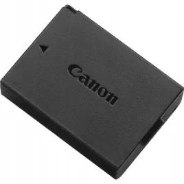 bateria-do-aparatu-canon-lp-e10-li-ion-7-4v-860mah-18201682