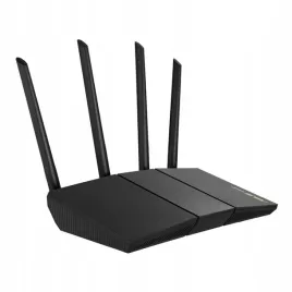 bezprzewodowy-router-asus-rt-ax57-gigabit-dualband-24-ghz-5-ghz-czarny