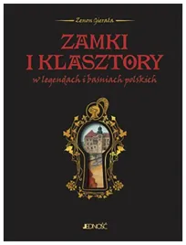 zamki-i-klasztory-w-legendach-i-basniach-polskich