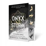 onyx-storm-onyksowa-burza-wydawnictwo-wydawnictwo-filia