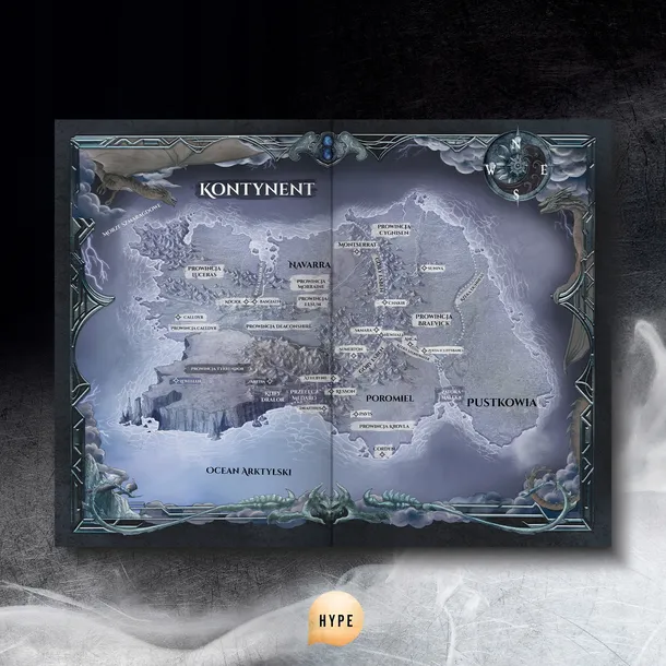 onyx-storm-onyksowa-burza-stan-opakowania-oryginalne