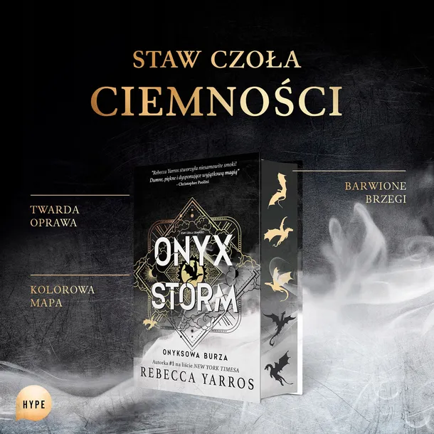 onyx-storm-onyksowa-burza-wydanie-standardowe