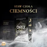 onyx-storm-onyksowa-burza-wydanie-standardowe