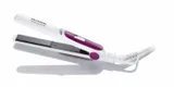 prostownica-severin-hc-0617