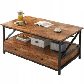 lawa-stolik-drewniany-kawowy-loft-industrialny-szuflady-salonu-stol-100cm