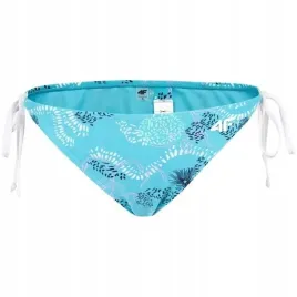 4f-majtki-kapielowe-dol-od-bikini-komfort-i-styl-na-plaze-niebieskie-s