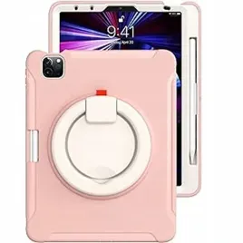etui-do-ipad-pro-12-9-z-obrotowa-podstawka-i-miejscem-na-rysik-rozowe