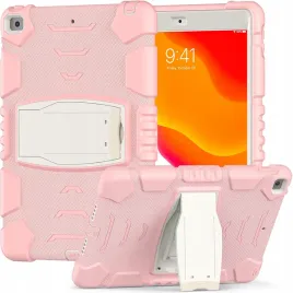 etui-do-ipad-9-8-7-10-2-pancerne-z-podstawka-rozowe