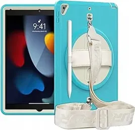 etui-do-ipad-9-8-7-10-2-z-podstawka-i-paskiem-na-ramie-niebieskie