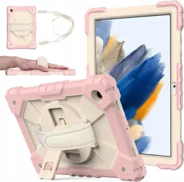 etui-do-samsung-galaxy-tab-a-8-z-podstawka-i-paskiem-na-ramie-rozowe