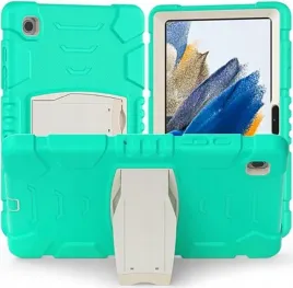 etui-do-samsung-galaxy-tab-a-8-0-pancerne-z-podstawka-mietowe