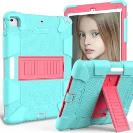 etui-do-ipad-pro-11-pancerne-z-podstawka-i-miejscem-na-rysik-mietowe