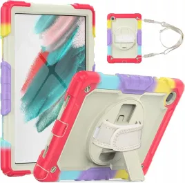 etui-do-ipada-air-5-4-i-pro-11-z-podstawka-i-paskiem-na-ramie-kolorowe