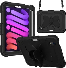 etui-do-ipada-mini-6-8-3-podstawka-motyl-i-pasek-na-ramie-czarne