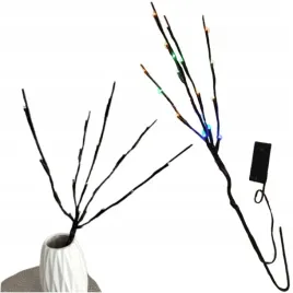 galazka-20-lampek-led-baterie-do-wazonu-wielokolorowe-galazki-swieta-70-cm