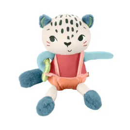 fisher-price-planet-friends-pantera-przytulanka
