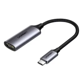 ugreen-przejsciowka-adapter-usb-typ-c-hdmi-2-0-4k-60-hz-thunderbolt-3-do