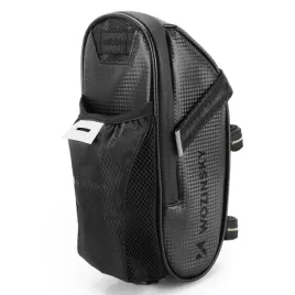 wozinsky-torba-rowerowa-pod-siodelko-15-l-czarny-wbb20bk