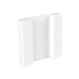 sonoff-rm433-base-baza-nascienna-do-pilota-rf-433-mhz-bialy-im190328001