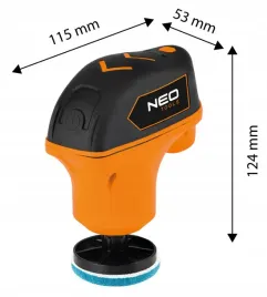 mini-urzadzenie-wielofunkcyjne-polerka-4v-li-ion-usb-c