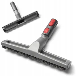 szczotka-do-parkietu-do-dyson-v15-v12-v11-v10-v8-v6-gen5-ssawka-do-paneli