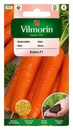 marchew-jadalna-bolero-f1-otoczka-400-nasion-vilmorin