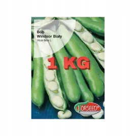 bob-windsor-bialy-1kg-duza-paczka-torseed