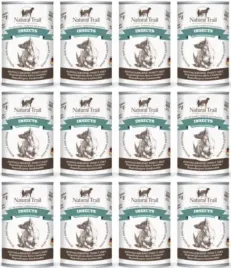 natural-trail-insects-zestaw-12-puszek-350g
