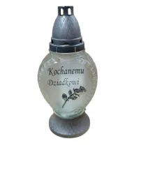 znicz-kochanemu-dziadkowi