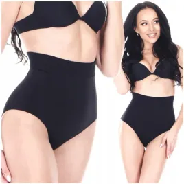 orirose-bezszwowe-majtki-figi-wyszczuplajace-modelujace-brzuch-poporodowe