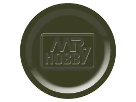 farba-akrylowa-mr-color-grass-color-flat-c523-mr-hobby