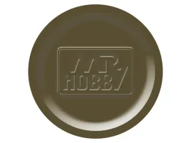 farba-akrylowa-mr-color-hay-color-flat-c524-mr-hobby