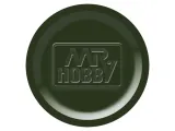 farba-akrylowa-mr-color-green-flat-c525-mr-hobby