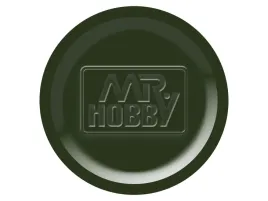 farba-akrylowa-mr-color-green-flat-c525-mr-hobby