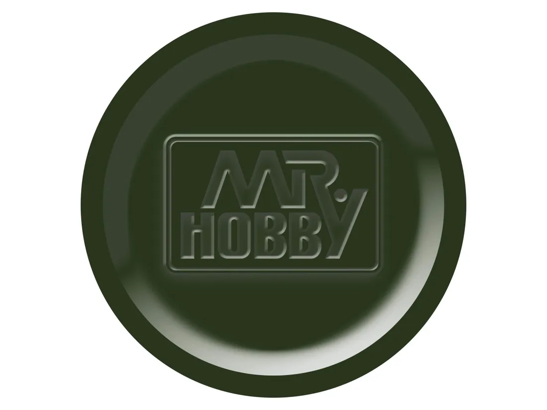 farba-akrylowa-mr-color-green-flat-c525-mr-hobby