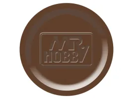 farba-akrylowa-mr-color-brown-flat-c526-mr-hobby