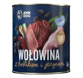 john-dog-berry-adult-wolowina-z-krolikiem-i-jezynami-800g